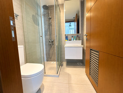 Treasures @ G6 (D14), Apartment #620617281